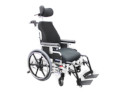 EXT Extreme Wheelchair - Tilt Wheelchair